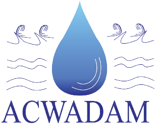 ACWADAM_Logo_1